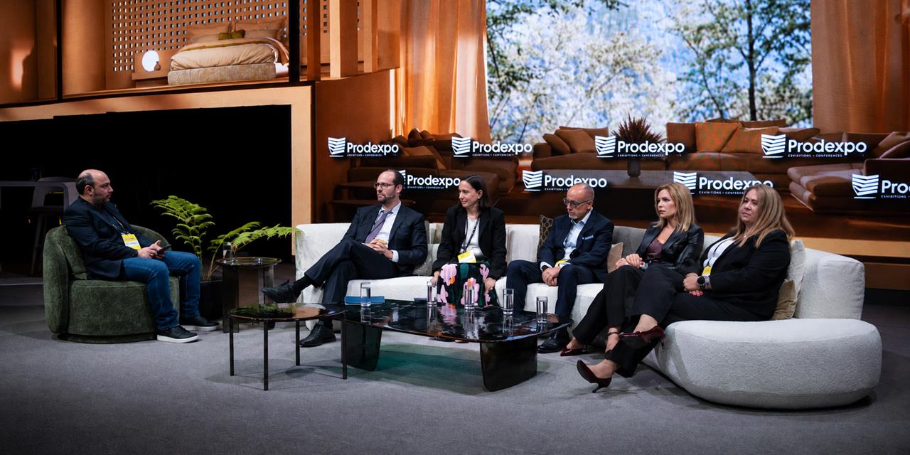 Τράπεζες - servicers: Το νέο σχέδιο για την αξιοποίηση 15.000 ακινήτων